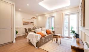 Vente Appartement Madrid