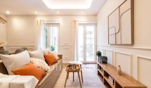Vente Appartement Madrid