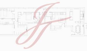 Vente Appartement Madrid