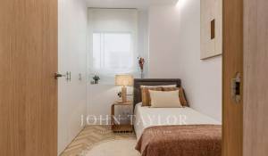 Vente Appartement Madrid