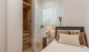 Vente Appartement Madrid