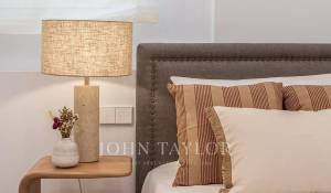 Vente Appartement Madrid
