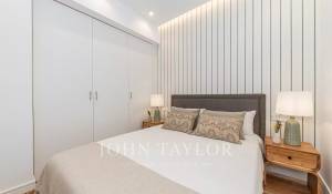 Vente Appartement Madrid