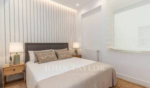 Vente Appartement Madrid