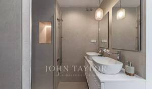Vente Appartement Madrid