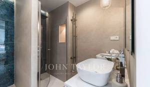 Vente Appartement Madrid