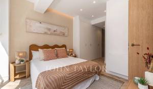 Vente Appartement Madrid