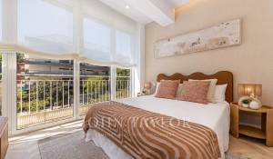Vente Appartement Madrid