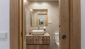 Vente Appartement Madrid