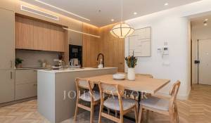 Vente Appartement Madrid