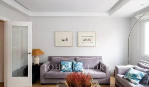 Vente Appartement Madrid