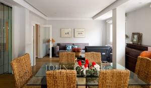 Vente Appartement Madrid
