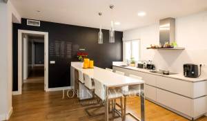 Vente Appartement Madrid