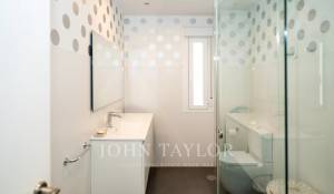 Vente Appartement Madrid