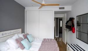 Vente Appartement Madrid