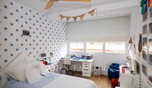 Vente Appartement Madrid