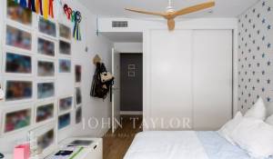 Vente Appartement Madrid