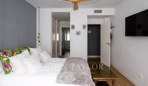 Vente Appartement Madrid