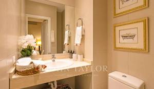 Vente Appartement Madrid