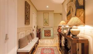 Vente Appartement Madrid