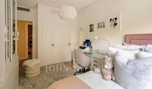 Vente Appartement Madrid