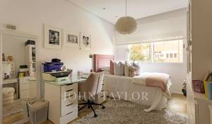 Vente Appartement Madrid