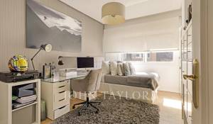 Vente Appartement Madrid