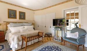 Vente Appartement Madrid