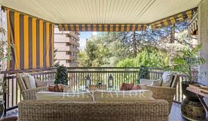 Vente Appartement Madrid