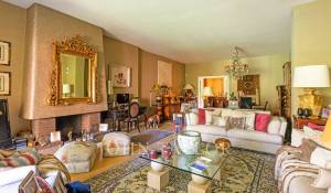Vente Appartement Madrid