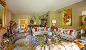 Vente Appartement Madrid