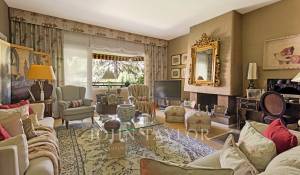 Vente Appartement Madrid