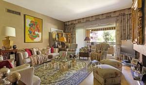 Vente Appartement Madrid