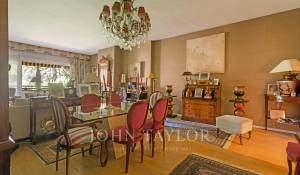 Vente Appartement Madrid