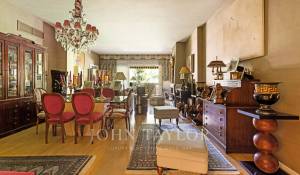 Vente Appartement Madrid