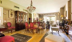 Vente Appartement Madrid