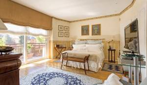 Vente Appartement Madrid