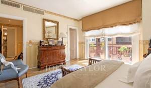 Vente Appartement Madrid