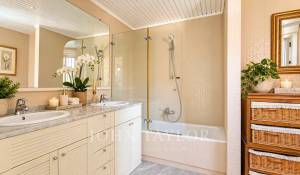 Vente Appartement Madrid