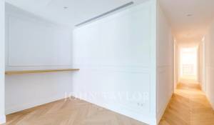 Vente Appartement Madrid