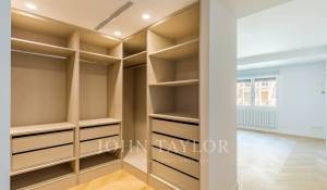 Vente Appartement Madrid