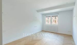 Vente Appartement Madrid