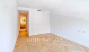 Vente Appartement Madrid