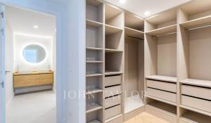 Vente Appartement Madrid