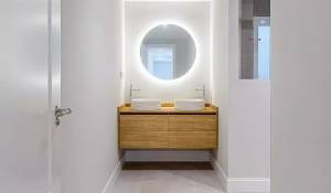 Vente Appartement Madrid