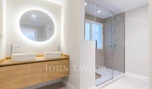 Vente Appartement Madrid