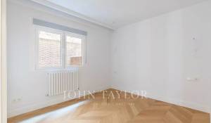 Vente Appartement Madrid