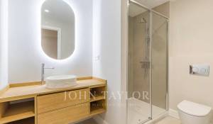 Vente Appartement Madrid