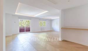 Vente Appartement Madrid