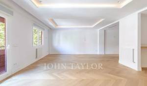 Vente Appartement Madrid
